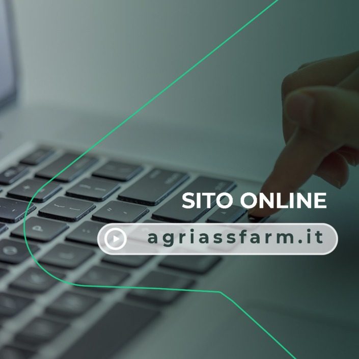 agriassfarm-news-sito-online