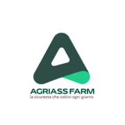 AGRIASS FARM LOGO