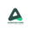 AGRIASS FARM LOGO