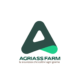AGRIASS FARM LOGO