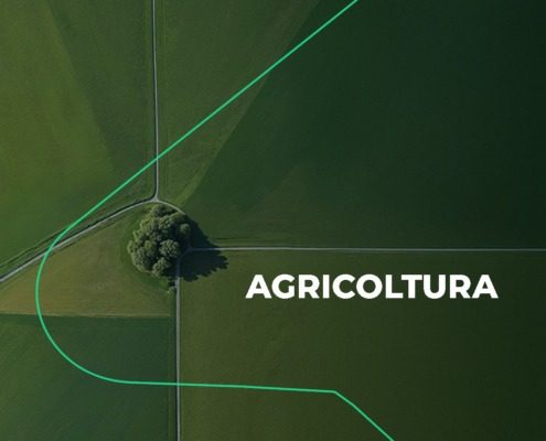 agriassfarm-img-evidenza-soluzioni-AGRICOLTURA