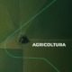 agriassfarm-img-evidenza-soluzioni-AGRICOLTURA