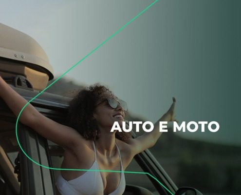 agriassfarm-img-evidenza-soluzioni-AUTO-E-MOTO