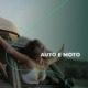 agriassfarm-img-evidenza-soluzioni-AUTO-E-MOTO