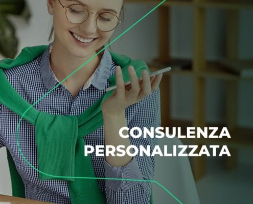 agriassfarm-img-evidenza-soluzioni-CONSULENZA