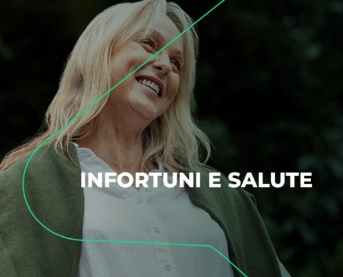 agriassfarm-img-evidenza-soluzioni-INFORTUNI-SALUTE