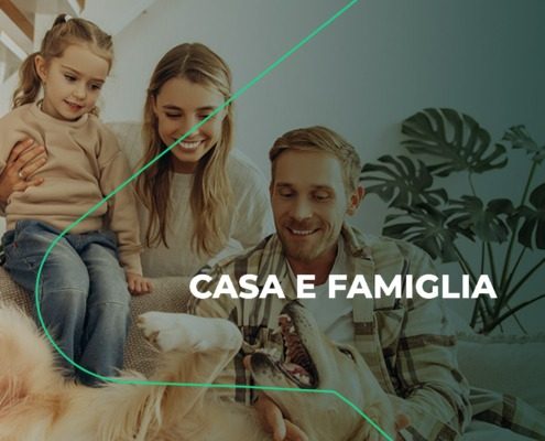 agriassfarm-img-evidenza-soluzioni-casa