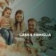 agriassfarm-img-evidenza-soluzioni-casa