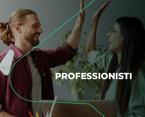 agriassfarm-img-evidenza-soluzioni-professionisti