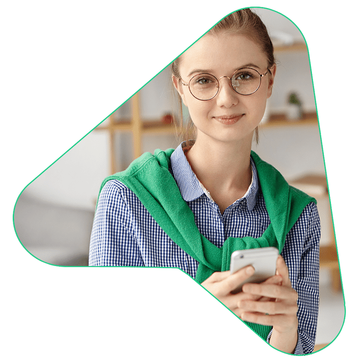 agriassfarm-img-home-frame-contatti