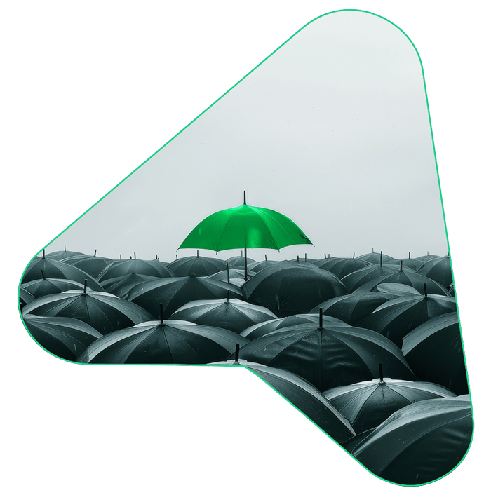 agriassfarm-img-home-frame