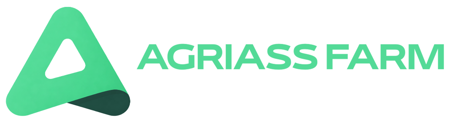 agriassfarm-logo
