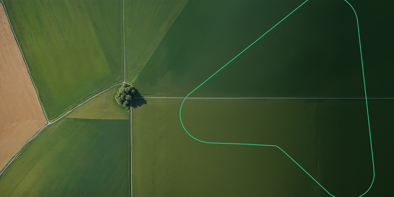 agriassfarm-slider-home-desk-agricoltura-2