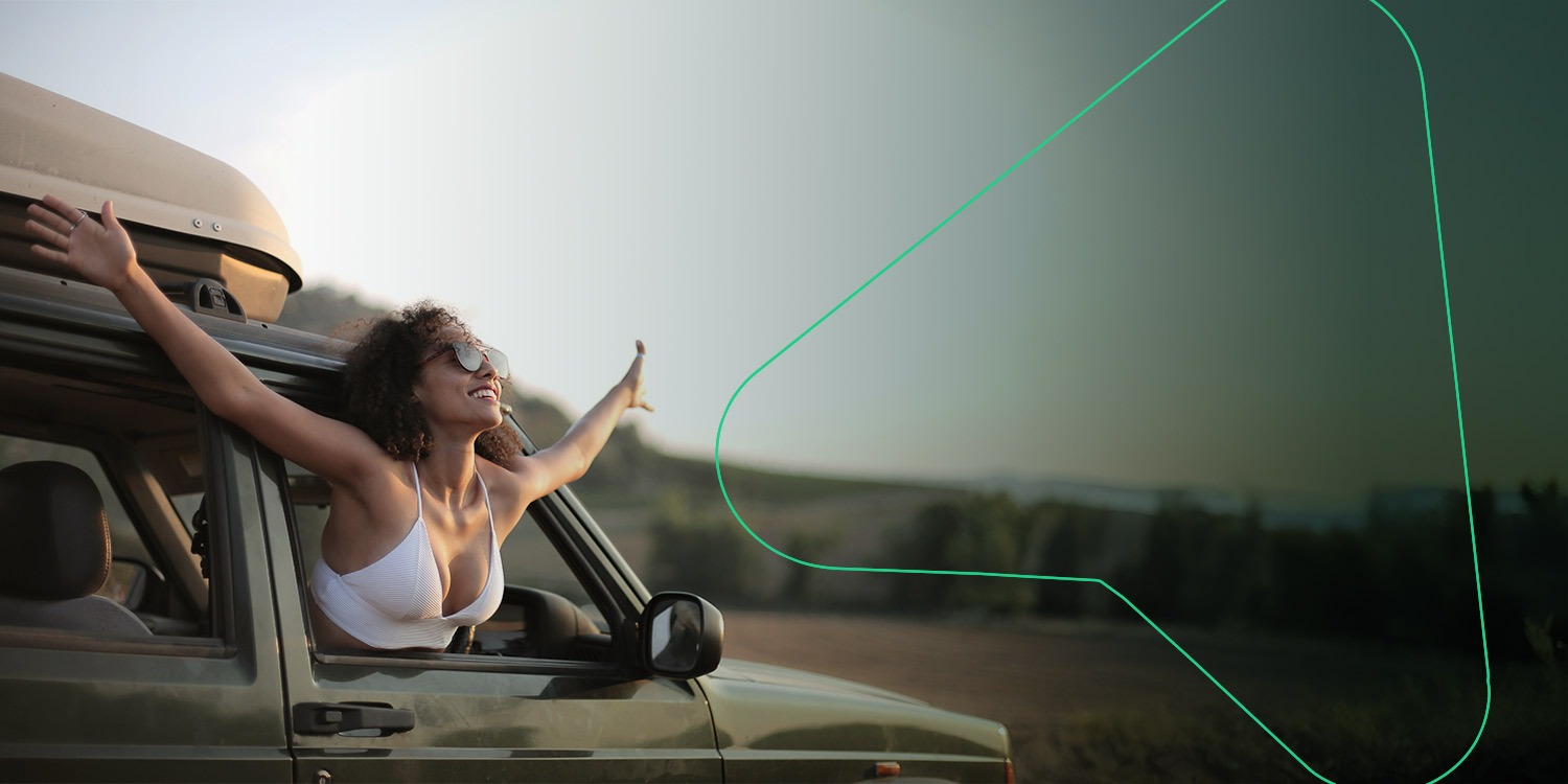 agriassfarm-slider-home-desk-auto-2