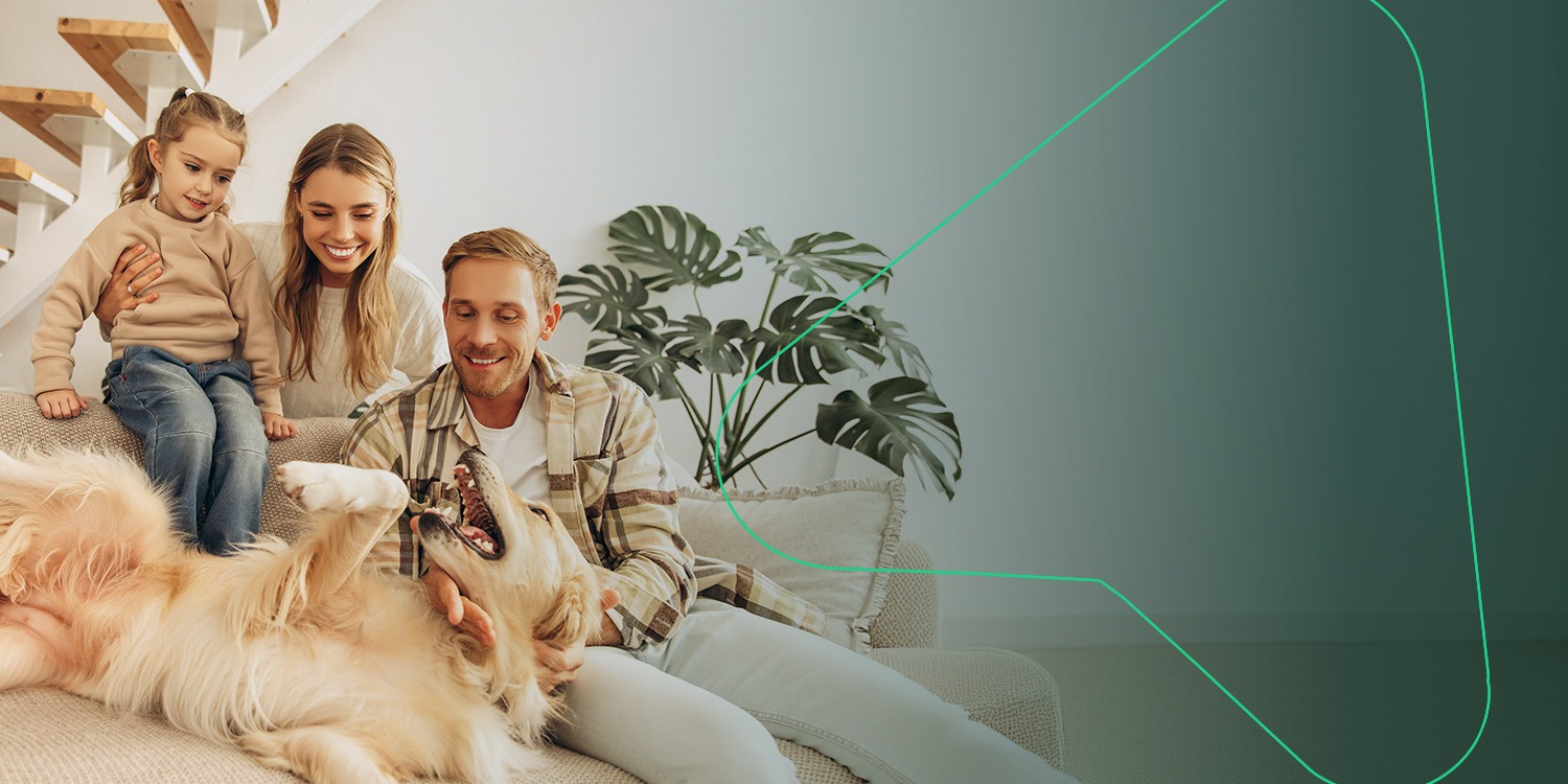 agriassfarm-slider-home-desk-casa-famiglia-2