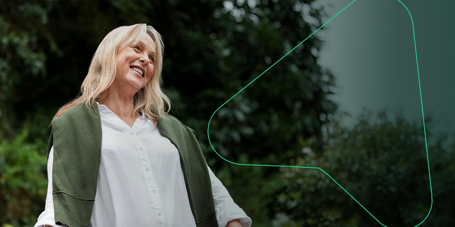 agriassfarm-slider-home-desk-infortuni-salute-vita-2