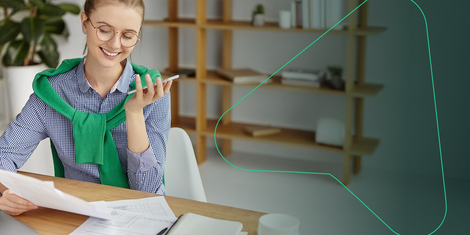 agriassfarm-slider-home-desk-persoalizzata-2