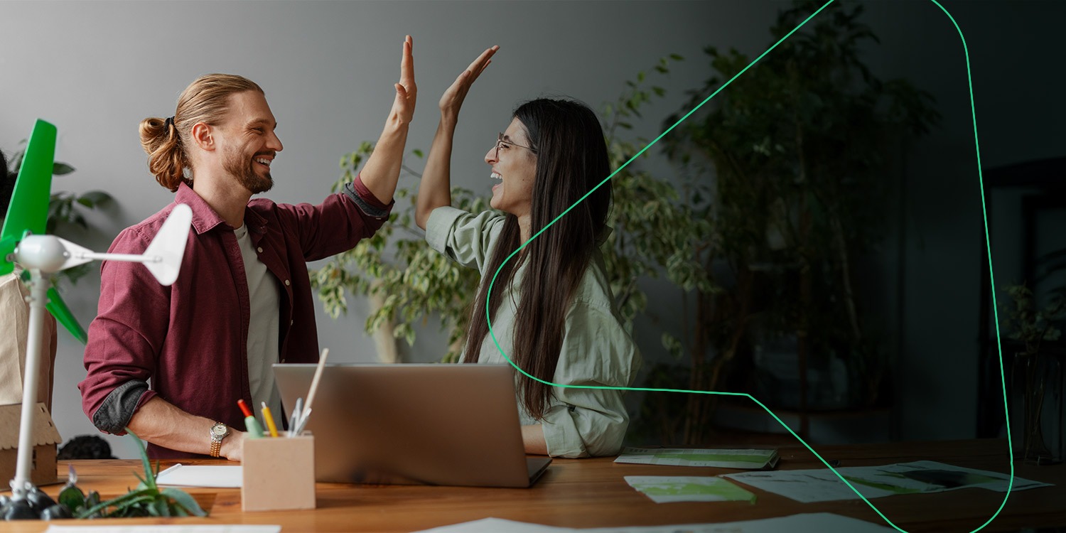 agriassfarm-slider-home-desk-professionisti-2