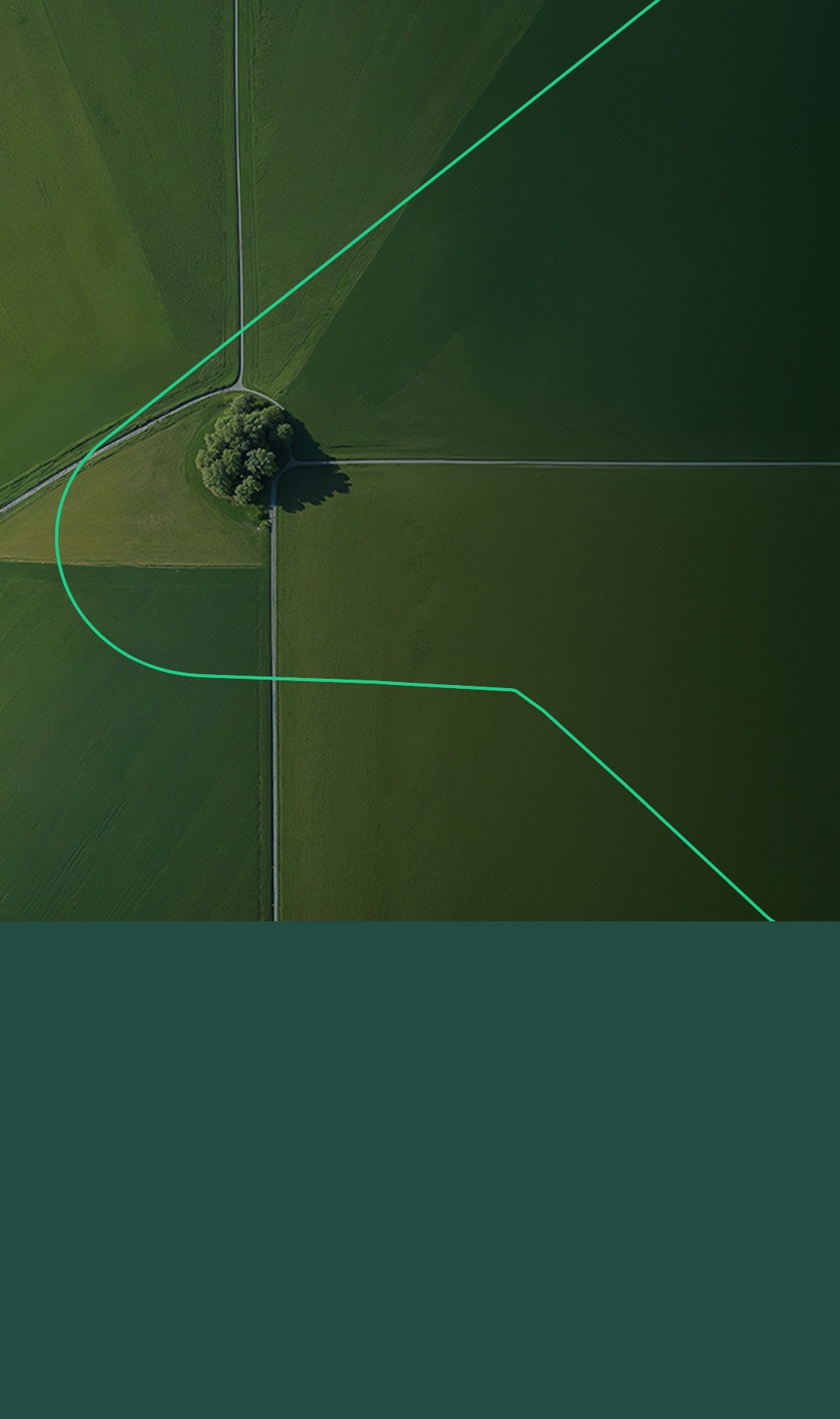 agriassfarm-slider-home-mobi-agricoltura