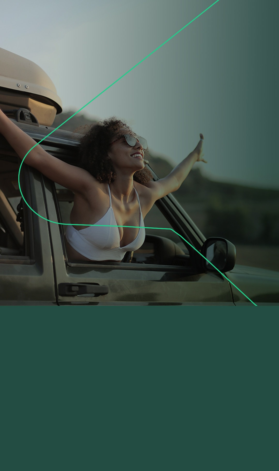 agriassfarm-slider-home-mobi-auto