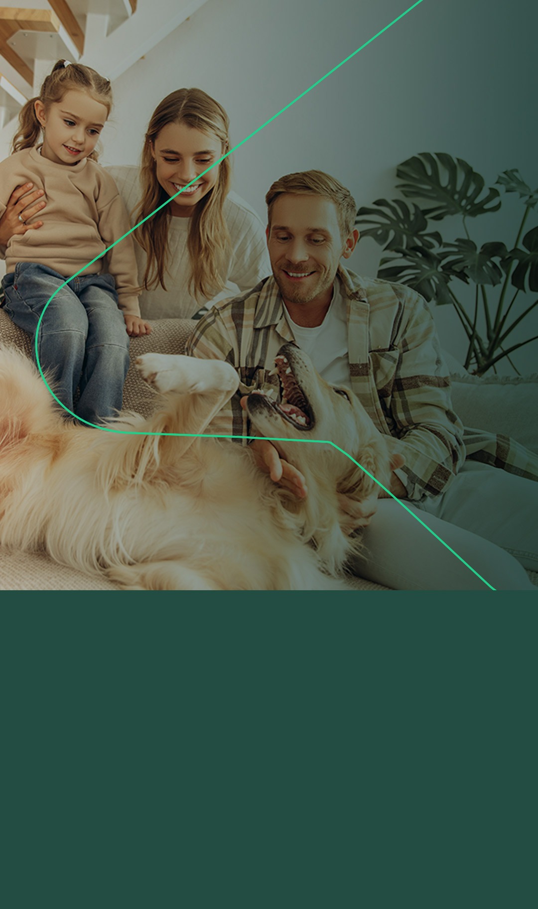 agriassfarm-slider-home-mobi-casa