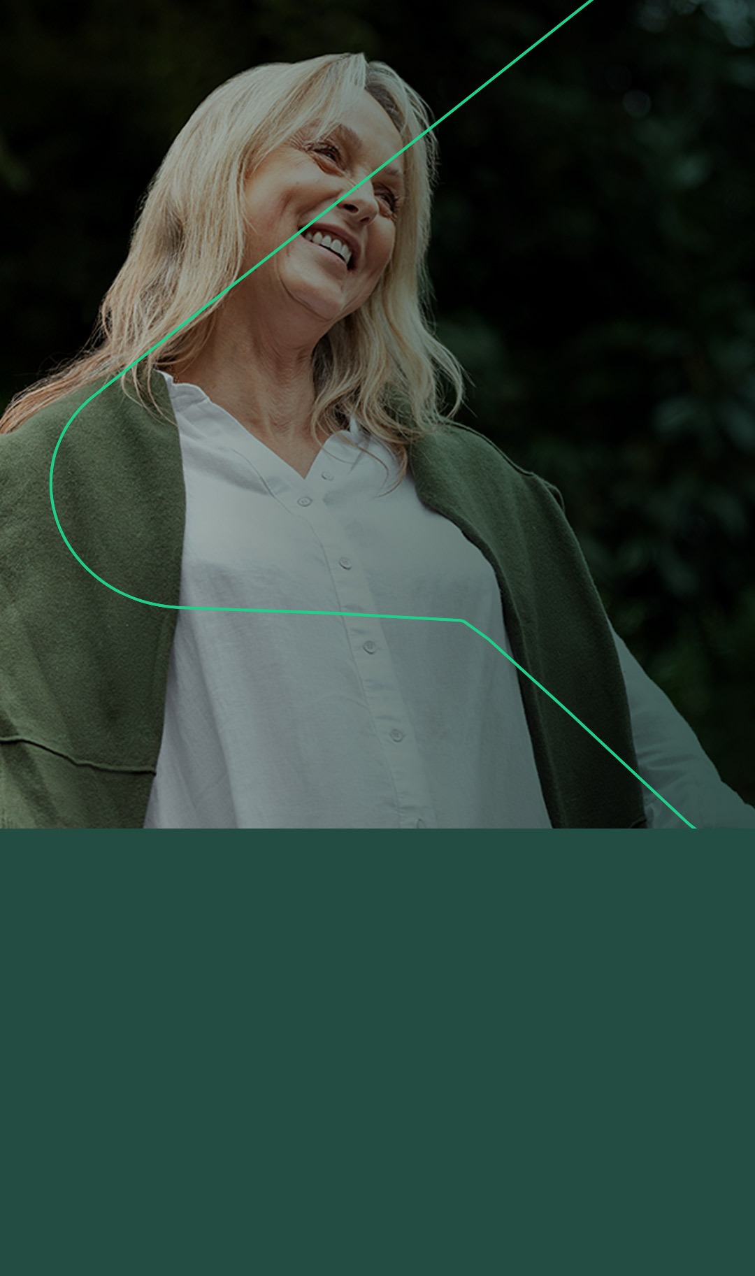 agriassfarm-slider-home-mobi-infortuni