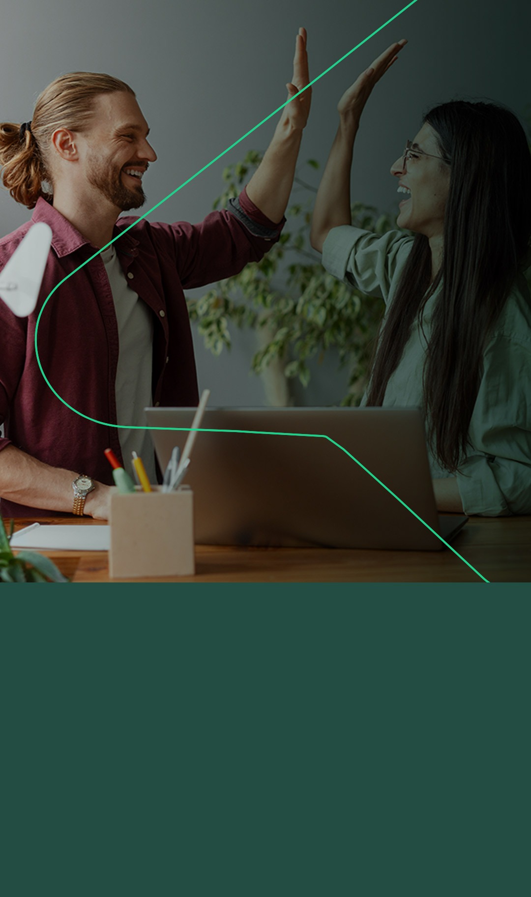 agriassfarm-slider-home-mobi-professionisti